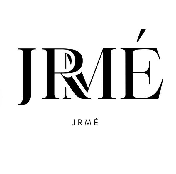 JRMÉ